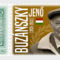 Buzanszky_jeno_2198790_6778_s