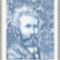 Camille_flammarion_2198222_6440_s