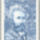 Camille_flammarion_2198222_6440_t