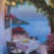 Capri_2198205_1980_s