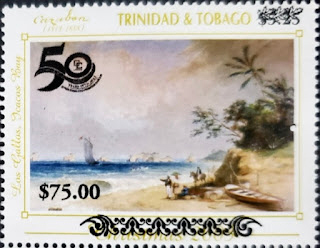 CARICOM