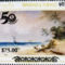 Caricom-001_2198820_5368_s