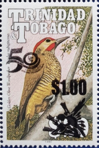 CARICOM
