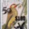 Caricom_2198460_1920_s