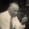 Carl_jung_2198816_6374_s