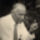 Carl_jung_2198816_6374_t