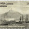 Cartagenai_kantoni_forradalom_2198676_5452_s