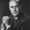 Charles_h_townes_2198844_6692_s