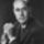 Charles_h_townes_2198844_6692_t