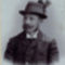 Chernel_istvan_2198116_7489_s