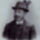 Chernel_istvan_2198116_7489_t