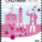 Chiesi_farmaceutici_2198332_6641_s