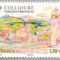 Collioure_pyreneesorientales_2198586_6785_s