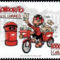 Condorito_75_2198678_7298_s