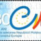 Csatlakozas_2198652_3563_s