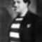 Csortos_gyula_2198868_9006_s
