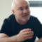 Damien_hirst_2198217_9079_s