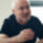 Damien_hirst_2198217_9079_t