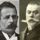 Danko__posa-011_2198717_4904_t