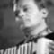 Darvas_ivan_2198344_7716_s