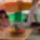 Dave_es_lanya_2198891_2066_t