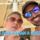 Dave_kretan_2198889_2144_t