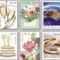 Dedelgetett_unneples_2198778_8707_s