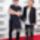Depeche_mode__m_premier_vetites_3_2198199_6552_t