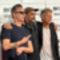 Depeche_mode__m_premier_vetites_5_2198201_6141_s