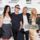 Depeche_mode__m_premier_vetites_6_2198202_1012_t