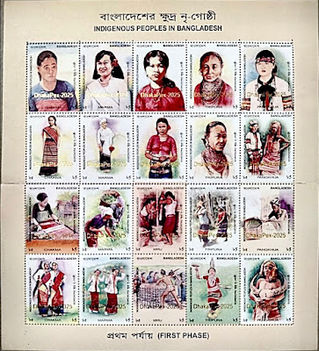Dhakapex 2025
