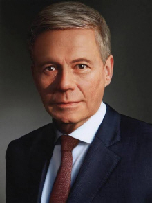Dietrich Fischer Dieskau