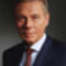 Dietrich_fischer_dieskau_2198069_3028_s