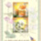 Diplomaciai_kapcsolat_2198936_9806_s