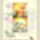 Diplomaciai_kapcsolat_2198936_9806_t