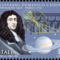 Domenico_cassini_2198242_1854_s