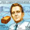 Douglas_engelbart_2198587_8250_s