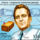 Douglas_engelbart_2198587_8250_t