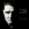 Douglas_mccarthy_1966090120250611_2198321_9209_s