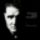 Douglas_mccarthy_1966090120250611_2198321_9209_t