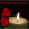 Draga_edesanyam_es_edesapam_lelkukert_egjen_a_gyertyank__2198495_1073_s