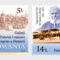 Dunai_hajozas_2198505_9062_s