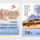 Dunai_hajozas_2198505_9062_t