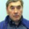Eddy_merckx_2198387_8318_s
