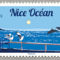 Egyesult_nemzetek_oceankonferenciaja_2198180_1963_s