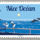 Egyesult_nemzetek_oceankonferenciaja_2198180_1963_t