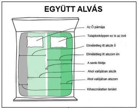 Együtt alvás