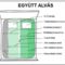 Egyutt_alvas_2198569_7481_s