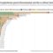 Elelmiszerek_uveghazhatasu_gazok_kibocsatasanak_merteke_az_ellatasi_lancban_our_world_in_data_2198725_8978_s