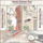 Elso_belyegkiadas_2198528_1903_t